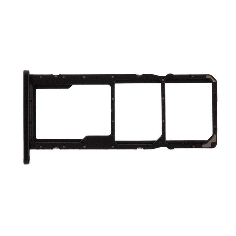 Huawei Honor 9A Sim Tray Slot Holder Huawei Honor 9A Sim Tray Slot Holder